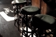 unser-lokal-9